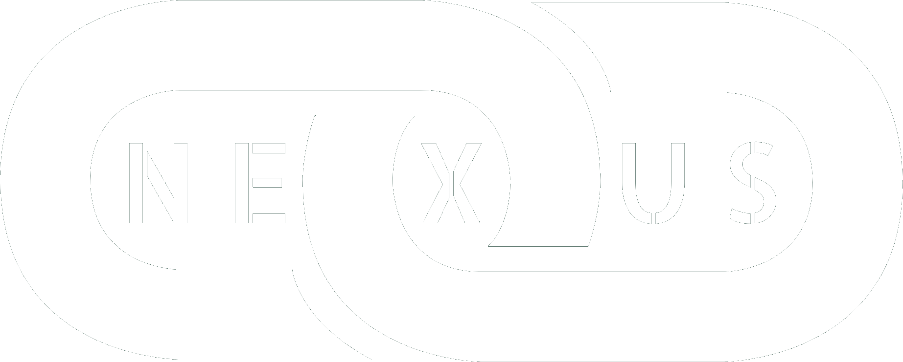 Nexus Hospitality