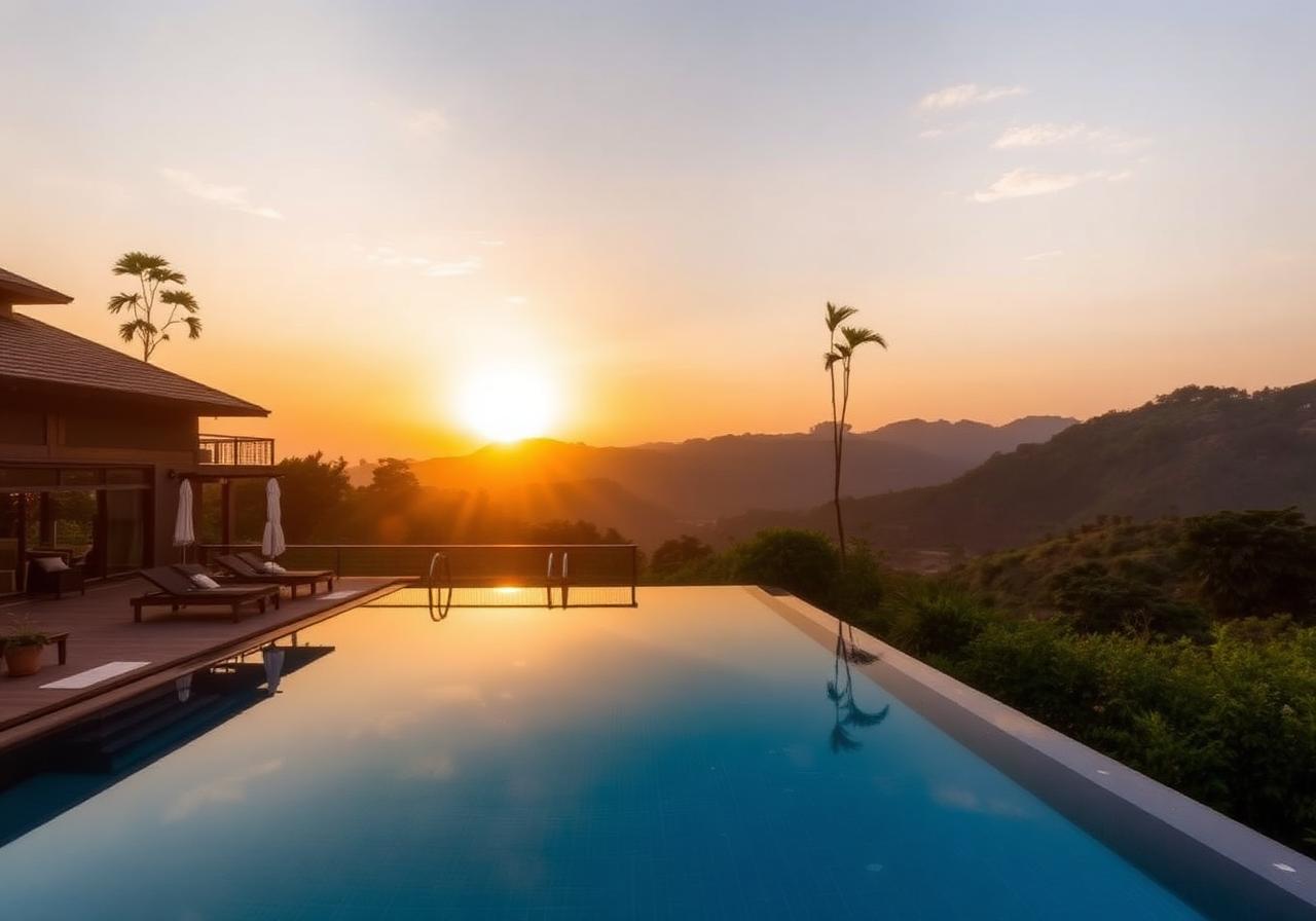 Lonavala